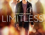 Limitless (Serie TV 2015 - 2016): trama, cast, foto, news - Movieplayer.it