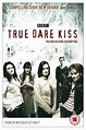 True Dare Kiss - Trakt