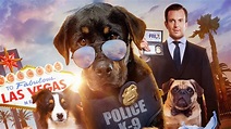 Show Dogs 2018, HD Movies, 4k Wallpapers, Images, Backgrounds, Photos ...