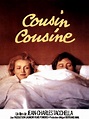 Cousin, Cousine - Film (1975) - SensCritique