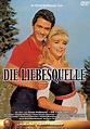 Die Liebesquelle | Film 1966 | Moviepilot.de
