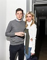 Nicky Hilton Rothschild - CelebNetWorth