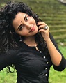 Anupama Parameswaran is here to brighten up your day with THESE latest ...