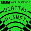 BBC World Service - Digital Planet - carramore.com | carramore.com