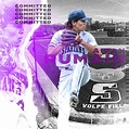 College Commitment Edits by JEFF PALICKI PHOTOGRAPHY on Behance