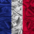علم فرنسا، تصوير Png ، المتجهات ، PSD ، قصاصة فنية , تحميل مجاني | Pngtree
