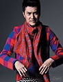 Feng Shaofeng Photo Collection - Super Star