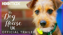 The Dog House (TV Series 2019 - Now)