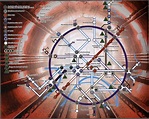 Metro 2033, de Dmitry Glukhovsky - Vitamina Nerd