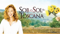 Ver Sob o Sol da Toscana | Filme completo | Disney+