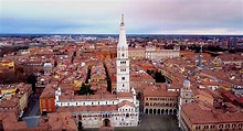 Modena, Italia: informazioni per visitare la città - Lonely Planet