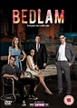 Bedlam (TV Series 2011–2013) - IMDb