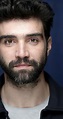 Alec Secareanu - IMDb