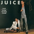Oran "Juice" Jones - Juice Lyrics and Tracklist | Genius