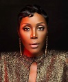 sommore Archives - Rolling Out