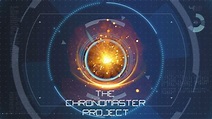 The Chronomaster Project - Generation Clash (Official Lyric Video ...