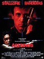 Asesinos - Película (1995) - Dcine.org