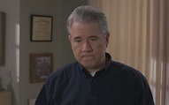 John Larroquette as Mike McBride in McBride: The Doctor Is Out ...