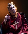 Enrico IV | Teatro.it
