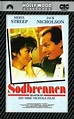Sodbrennen | Film 1986 | Moviepilot.de