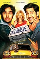 [Review] Dr. Cabbie