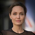 Age De Angelina Jolie | Maris et Femmes