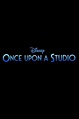 Once Upon a Studio (2023) - Movie | Moviefone