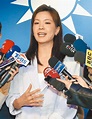 台北市议员锺沛君爆被KOL朱学恒强吻：不只她一人受害 | 星岛日报
