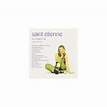 Too young to die - Saint Etienne - CD album - Achat & prix | fnac