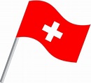 Switzerland flag icon PNG 22109522 PNG
