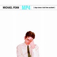 Michael Penn: mejores canciones · discografía · letras