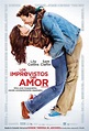 20 películas románticas para ver en pareja o con amigos