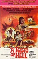 A Taste of Hell (1973) - The Grindhouse Cinema Database