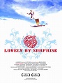 Lovely by Surprise (2007) - IMDb