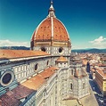 Top 10 Sehenswürdigkeiten in Florenz | Trainline