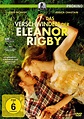 Das Verschwinden der Eleanor Rigby (2014) Filmkritik
