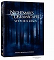 Nightmares & Dreamscapes: From the Stories of Stephen King (2006)