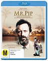 Mr Pip | Blu-ray | Buy Now | at Mighty Ape NZ