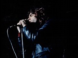 Jim Morrison, NYC 1967 - Photo by Elliott Landy | The doors jim ...
