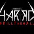 Harro #KillThemAll