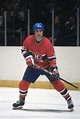 A Season to Remember: Steve Shutt's 1976-77 Campaign - The Hockey ...