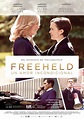 Freeheld, un amor incondicional - Película 2015 - SensaCine.com