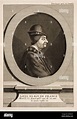 Luigi viii di francia hi-res stock photography and images - Alamy