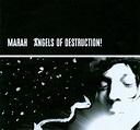 Angels of Destruction!, Marah | CD (album) | Muziek | bol