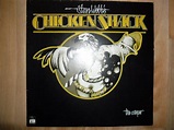 Stan Webb's Chicken Shack - The Creeper LP - Catawiki