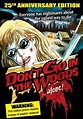 Don't Go in the Woods (1981) (Film) - TV Tropes
