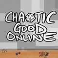 Chaotic Good Online on Vimeo
