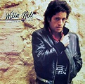 Willy Nile - Golden Down. Albúm Vinilo 33 rpm