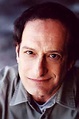 David Paymer - Profile Images — The Movie Database (TMDb)