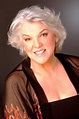 Tyne Daly Interview: In-Depth and Candid Conversation – Smashing ...